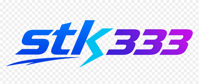 STK333